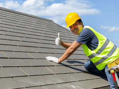 About Siding Replacement LLC South Bend, TX